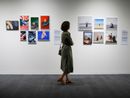 Camera compie 10 anni: la mostra di Lee Miller aperta gratuitamente il 30 settembre