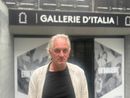 Erik Kessels sbarca a Torino alle Gallerie d’Italia Erik Kessels sbarca a Torino alle Gallerie d’Italia
