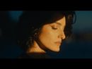 "Niente da dire" online il videoclip del singolo di Levante girato ai Murazzi del Po "Niente da dire" online il videoclip del singolo di Levante girato ai Murazzi del Po