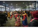 A Torino ritorna il Festival dell'Accoglienza A Torino ritorna il Festival dell'Accoglienza