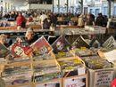 Immagine di archivio