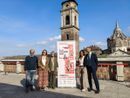 Giornate della Legalità: tutti gli eventi da non perdere