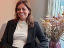 Ilaria Salis, europarlamentare Ilaria Salis, europarlamentare