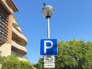 Conversione a led dell'illuminazione pubblica: Beinasco sposa il Green