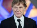 Addio a Robert Redford, il ricordo di Carlo Chatrian