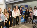Torino testa la mobilità del futuro Torino testa la mobilità del futuro
