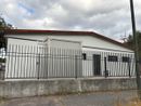 Si parte lunedì prossimo nell'ex sede dei vigili di via Morandi Si parte lunedì prossimo nell'ex sede dei vigili di via Morandi