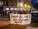Anche il mondo delle parrocchie si attiva per Barriera di Milano