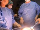 Il Santa Croce guida l’innovazione con la chirurgia ad hoc per il reflusso gastrico Il Santa Croce guida l’innovazione con la chirurgia ad hoc per il reflusso gastrico