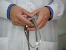 Carmagnola, cinque persone in ospedale per un'intossicazione alimentare Carmagnola, cinque persone in ospedale per un'intossicazione alimentare
