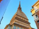 Laureati in Mole: per i neolaurati due biglietti gratuiti al Museo del Cinema e per l'ascensore panoramico Laureati in Mole: per i neolaurati due biglietti gratuiti al Museo del Cinema e per l'ascensore panoramico