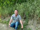 Una foto di Petru Ventila Una foto di Petru Ventila