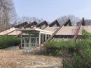 Novità in vista per la piscina Sempione Novità in vista per la piscina Sempione