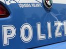 Tentano di rapinare una coppia di fidanzati a Porta Susa: arrestati dopo aver tentato la fuga