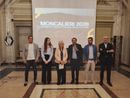 Con "Una stagione da leoni" Moncalieri rilancia la candidatura a Capitale italiana della Cultura 2028