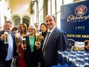 L'Oktoberfest torna alla Pellerina e punta alle 200 mila persone L'Oktoberfest torna alla Pellerina e punta alle 200 mila persone