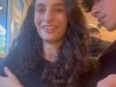 La verità di Sofia Napoletano: "Non sono scomparsa, sto bene"
