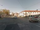 Piazza Stampalia