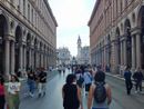 Torino non alza le tariffe: turisti in aumento e oltre 10 milioni nelle casse comunali