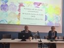 Grazie a Ufficio Pio tre lasciti diventano futuro per giovani studenti Grazie a Ufficio Pio tre lasciti diventano futuro per giovani studenti