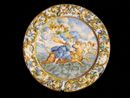 146 maioliche donate ai Musei Reali dagli eredi di Franzo Grande Stevens 146 maioliche donate ai Musei Reali dagli eredi di Franzo Grande Stevens