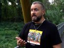 Caccia ai cinghiali a Nichelino e Mirafiori? L'assessore dice no: "Ci sono altre soluzioni" [VIDEO]