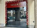 Crazy Pizza: quando una catena stupisce per qualità e servizio Crazy Pizza: quando una catena stupisce per qualità e servizio