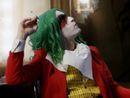 The People's Joker The People's Joker