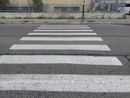 La barriera architettonica di via Eritrea