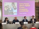 Biennale tecnologia: il Poli scalda i motori alla ricerca di "Soluzioni"