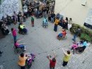 Disability Film Festival al via: "Corpi Rifrangenti" il tema della terza edizione