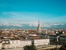 Immagine di Fabio Fistarol da Unsplash