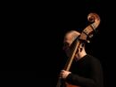 Al via la rassegna di musica da camera dell'Orchestra Filarmonica