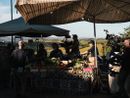 Ciak și gira! Al via le riprese del film “Piemonte”. La regista: “C’è qualcosa di speciale nei suoi paesaggi”