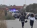 Incidente mortale a Montanaro
