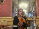 Musei Reali, Paola D'Agostino è la nuova direttrice Musei Reali, Paola D'Agostino è la nuova direttrice