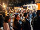 A Moncalieri il mese del Gusto prosegue con Slow Good Fest A Moncalieri il mese del Gusto prosegue con Slow Good Fest