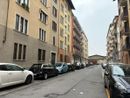 Una raccolta firme per illuminare la via Una raccolta firme per illuminare la via
