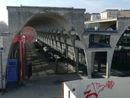 Dopo il Mercato dei Fiori, Go Fit guarda all’ex Moi Dopo il Mercato dei Fiori, Go Fit guarda all’ex Moi