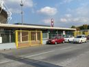 Procedono i lavori per la ciclabile nella zona di corso Galileo Ferraris e via Filadelfia