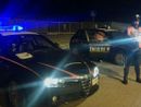 Moncalieri, blitz anti degrado di carabinieri e forze dell'ordine Moncalieri, blitz anti degrado di carabinieri e forze dell'ordine