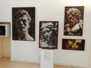 L'arte contemporanea trova casa a Moncalieri: inaugurata la XXI edizione di Paratissima L'arte contemporanea trova casa a Moncalieri: inaugurata la XXI edizione di Paratissima