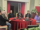 Dalla Siria all’Uganda: Torino apre i corridoi lavorativi per i rifugiati Dalla Siria all’Uganda: Torino apre i corridoi lavorativi per i rifugiati