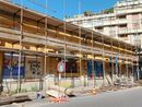 Un nuovo co-housing rivolto alla comunità Lgbt Un nuovo co-housing rivolto alla comunità Lgbt