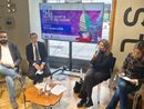 Presentata la nuova edizione del Festival Digitale Popolare Presentata la nuova edizione del Festival Digitale Popolare