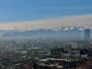 Foto di Marie Rouilly- tramite Unsplash Foto di Marie Rouilly- tramite Unsplash