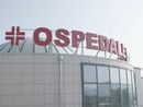 Dai maltrattamenti alle truffe: chiuse le indagini sull'Asl To4, in 38 rischiano il processo Dai maltrattamenti alle truffe: chiuse le indagini sull'Asl To4, in 38 rischiano il processo