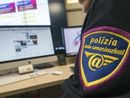 Pedopornografia, arrestato un uomo a Torino: sequestrati video e immagini Pedopornografia, arrestato un uomo a Torino: sequestrati video e immagini