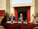 Torino scommette sulle portinerie energetiche Torino scommette sulle portinerie energetiche
