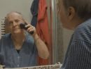 Quale Allegria: il docu-film di Fabrizio Frisari su disabilità e Lucio Dalla